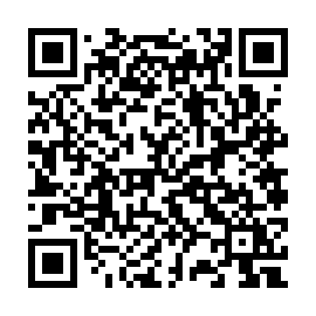 QR code for 6261WY