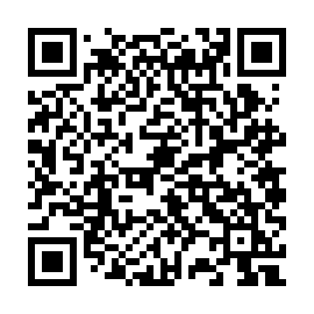 QR code for 6262EK