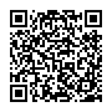 QR code for 6262FL