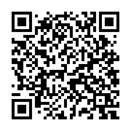 QR code for 6262FQ