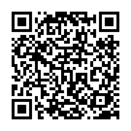 QR code for 6262GK