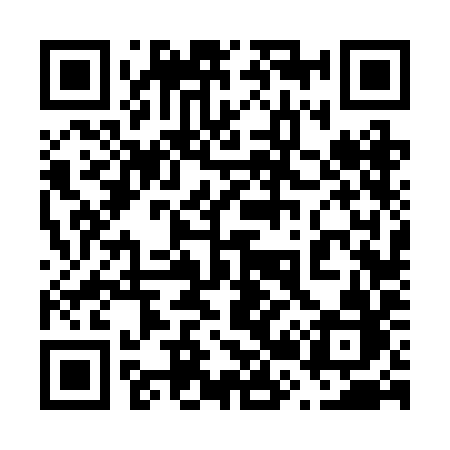 QR code for 6262IB