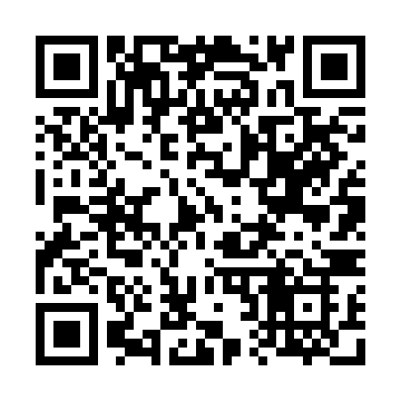 QR code for 6262JK