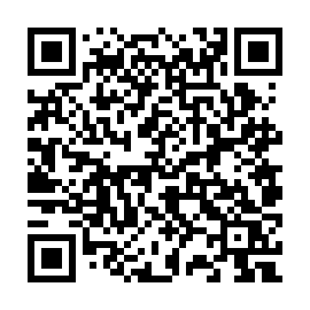 QR code for 6262JS