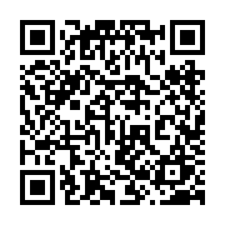 QR code for 6262KW