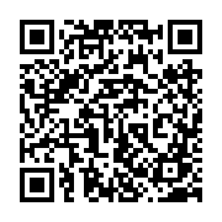 QR code for 6262VW