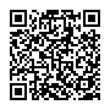 QR code for 6263EA