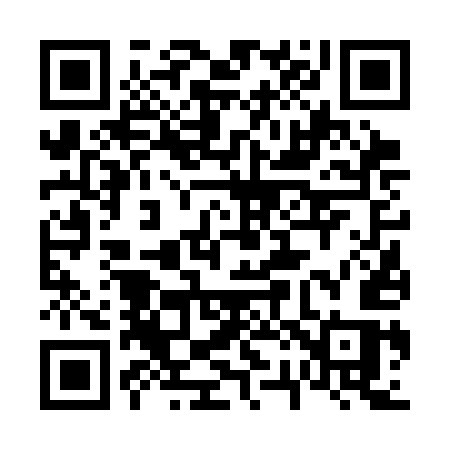 QR code for 6263ES
