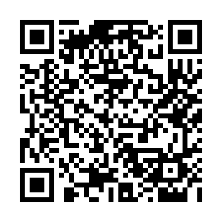 QR code for 6263FT
