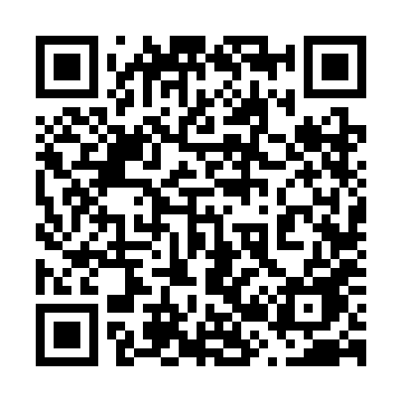 QR code for 6263HE
