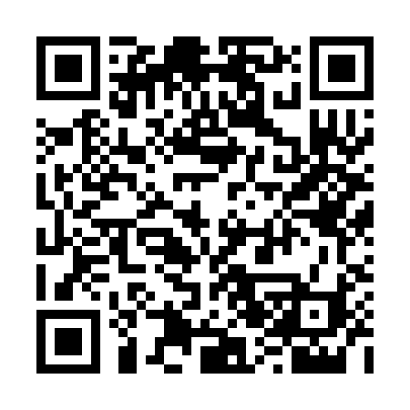 QR code for 6263HH