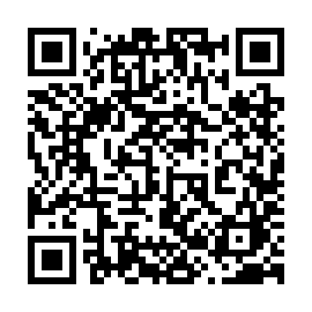 QR code for 6263IC