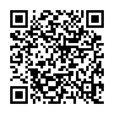 QR code for 6263JJ