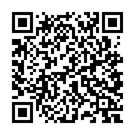 QR code for 6263LB