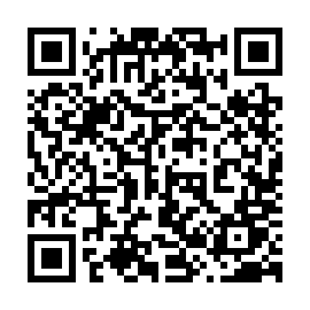 QR code for 6263MT