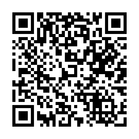 QR code for 6263MV