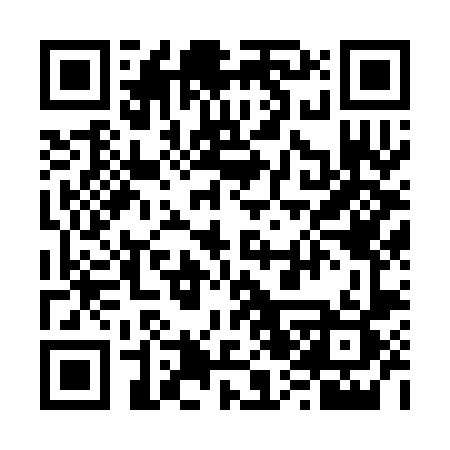 QR code for 6263NQ