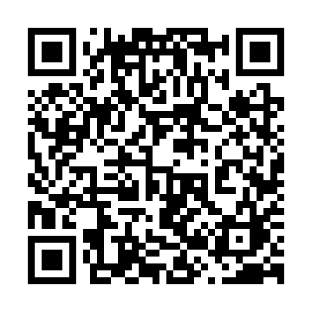 QR code for 6263QC