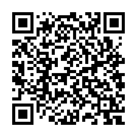 QR code for 6263QX