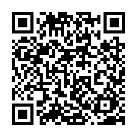 QR code for 6263RO