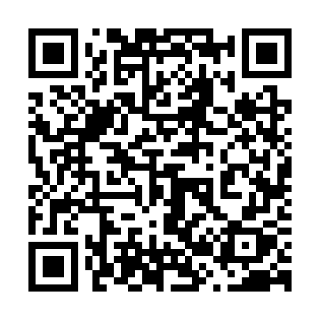 QR code for 6263WX
