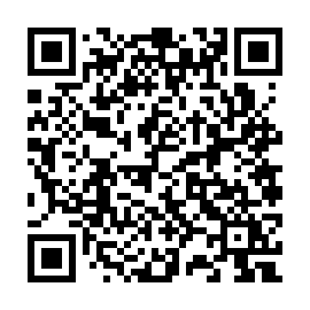 QR code for 6263WY