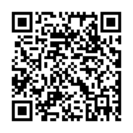 QR code for 6263XE