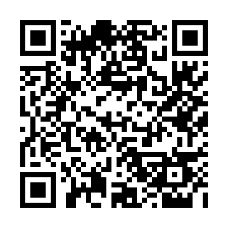 QR code for 6264BW