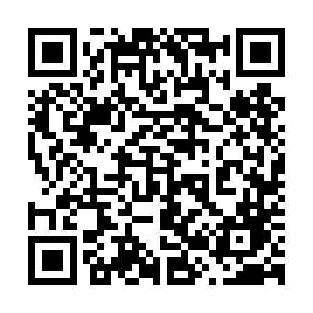 QR code for 6264DD