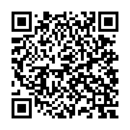QR code for 6264DZ