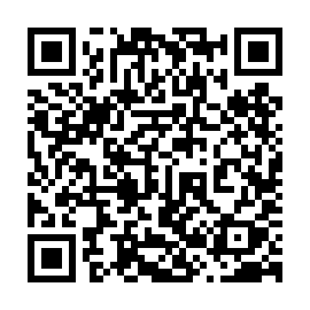 QR code for 6264IY