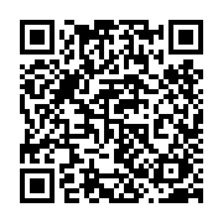 QR code for 6264JM
