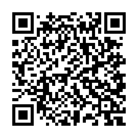 QR code for 6264LF
