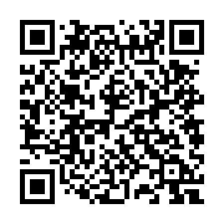 QR code for 6264QD