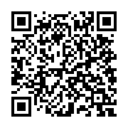 QR code for 6264QL