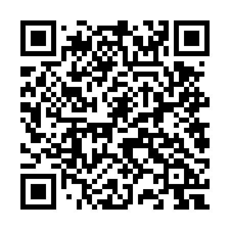 QR code for 6264RF