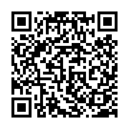 QR code for 6264UQ