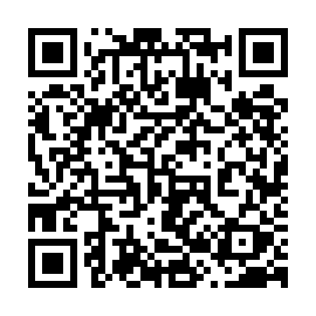 QR code for 6265BY