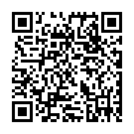 QR code for 6265CL