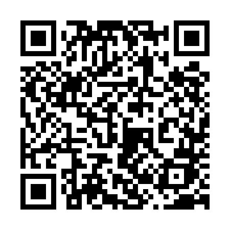 QR code for 6265DJ