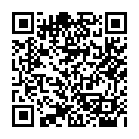 QR code for 6265EJ