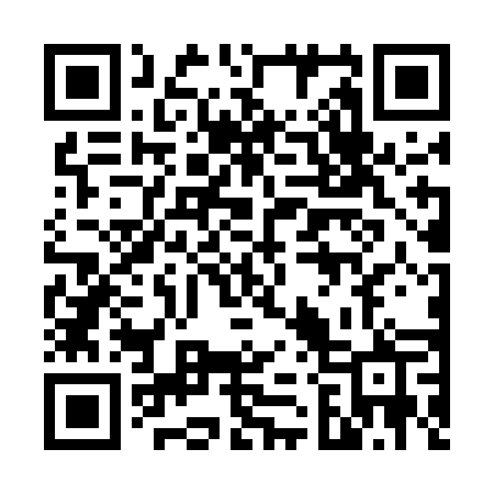 QR code for 6265EP