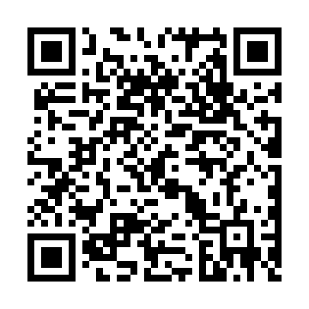 QR code for 6265GG