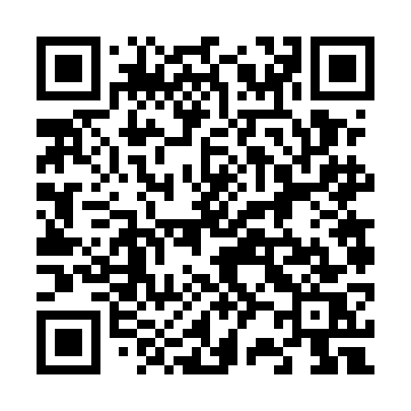 QR code for 6265GS