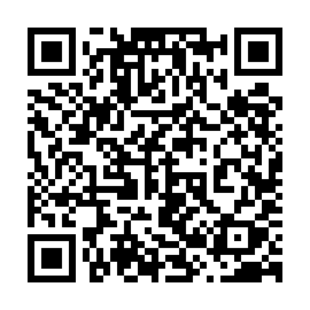 QR code for 6265IY