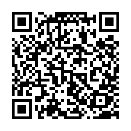 QR code for 6265MZ