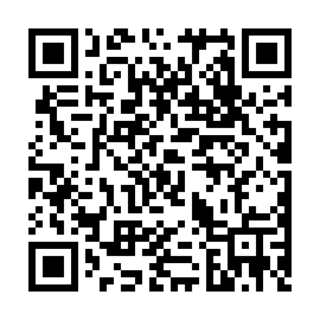 QR code for 6265OU