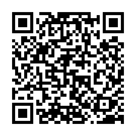 QR code for 6265QY