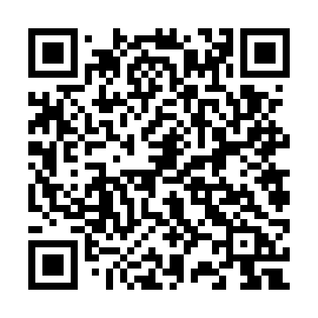 QR code for 6265RB