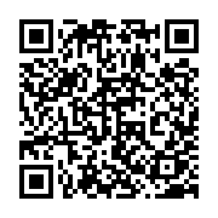 QR code for 6265YP